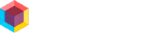 Independer